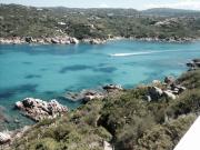 Top Santa Teresa Gallura