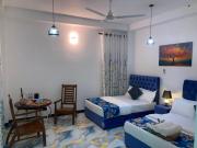 Blue Kingdom Eco Villa