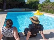 Top Chinon