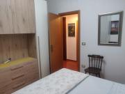 Top Torre Squillace