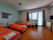 Top Ohrid