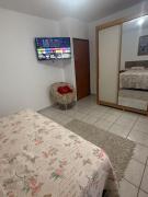 Top Sao Jose do Rio Preto