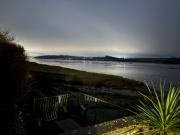 Top Yelverton