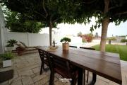 Top Deltebre Top Deltebre