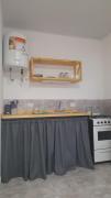 Top Caseros