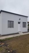 Brisa de Pueblo