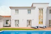Casa del Sole - Villa Aurora