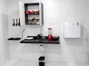 Sambiel Apartamentos