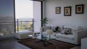Good option - Apartment in San Salvador
