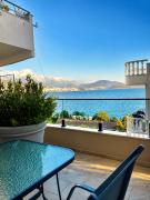 Top Sarandë