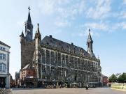 Top Aachen
