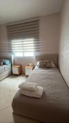 Top Oued Laou Top Oued Laou