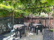 Top Ohrid