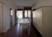 Oasi Azzurra, Giardino Privato con Piscina e BBQ