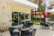 Top Playa del Carmen