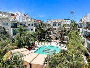 Top Playa del Carmen