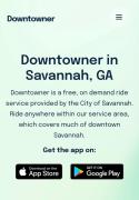 Top Savannah