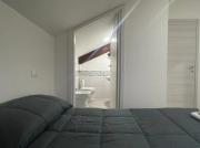 Top Civitella Roveto