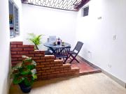 Top Medellín