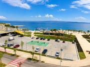 Apartment Toscana