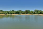 Top Townville