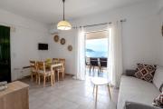 Top Glyfada