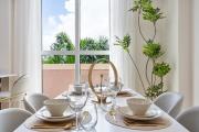 Top Sunny Isles Beach