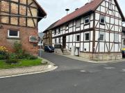 Top Felsberg