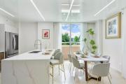Top Sunny Isles Beach