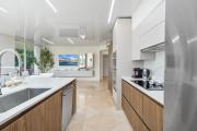 Top Sunny Isles Beach