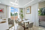 Top Sunny Isles Beach