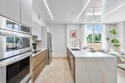 Top Sunny Isles Beach