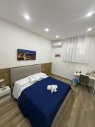 MC Rooms di Caropreso Nicola