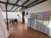 Top Canosa di Puglia Top Canosa di Puglia