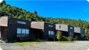Top Valdivia