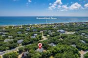 Top Southern Shores