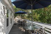 Top Southern Shores