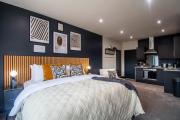 Top Cleethorpes