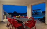 Stunning Home In Krnica