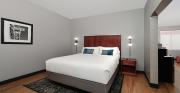 Top Houston