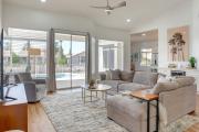 Top Glendale