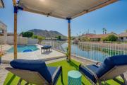 Top Glendale