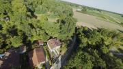 Top Léognan
