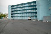 Top Wildwood