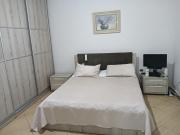 Top Vlorë