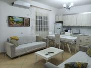 Top Vlorë