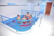 Top Pichanaki Top Pichanaki