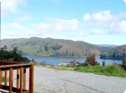 Top Valdivia