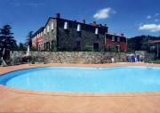 Top Caniparola di Fosdinovo