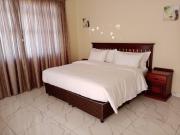 Top Durban